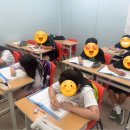 아이엔지어학원
