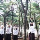 고래불이벤트 이미지