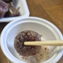 가마솥팔천순대 이미지