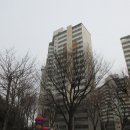 광산구-080 이미지