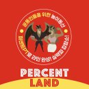 퍼센트짐 첨단점 네이버블로그
