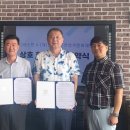 천연염색문화재단 이미지