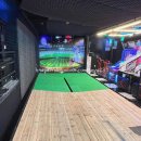 지지 게임장 이미지