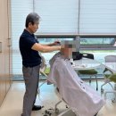 영규이용원 오늘뉴스