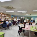 제철남초등학교 이미지