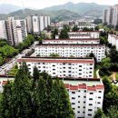 주공2단지상가 - 노원구 | 주공2단지상가