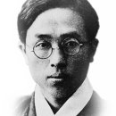정지용사진 티스토리
