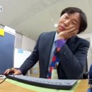 달토끼짬뽕평택 이미지