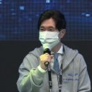 플랜메카
