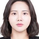 롶스튜디오 이미지