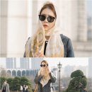 유아이 안경원 네이버블로그