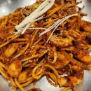 낙지의 전설 이미지