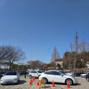 덕진-45 | 찍기 좋은 여행 코스, 전주덕진공원 산책 &amp; 연화정 도서관에서 여유로운 힐링 코스 후기 (주차장 소개)