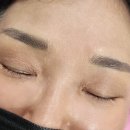 원도안로-19 이미지