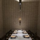 🥩 바비큐 마스터 유용욱의 이목 스모크 다이닝 – 방문후기(내돈내산)