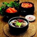 장기순대