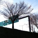 송포배수펌프장 이미지