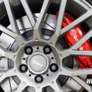 더 타이어샵 일산점 이미지