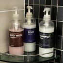 통영 락모텔 이미지