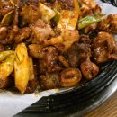 은해곱창구이 이미지