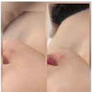 은빛미용실 - 구미시 선산중앙로8길 9-1 | 영종도피부관리 섬세함과 진정한 변화를 경험하다: 은빛에스테틱 후기