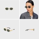 이순신안경 렌즈미 웅천점 | 💗디올 셀린느 2026 신상 입고 (여수 독점)💗 2025-2026 추첨을 통해 모닝을 드립니다 ~