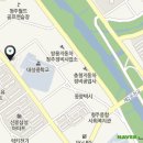 석곡오리촌 이미지