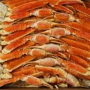 구룡포찜전문식당 이미지