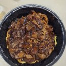 초이반점 | 용인, 성남 중식 가성비 맛집 초이 반점 내 돈 내산 맛 후기 feat. 짜장면 무료로 받는 법
