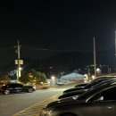 JM커피로스터스 정관점 | 정관카페 프렙커피로스터스 공부·작업하기 좋은 대형카페 후기