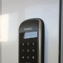 거두리 행복주택 이미지