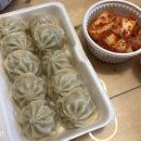 강남교자 불광점 이미지