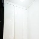 올투디자인 이미지