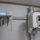 굿모닝치과기공소 이미지