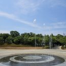 국화황토공원 이미지