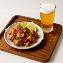 라임테이블 이미지