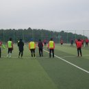 월롱체육공원 이미지