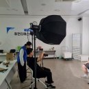 서농동 행정복지센터 이미지