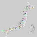 일본열도 동서횡단 각정벅-1.프롤로그 이미지