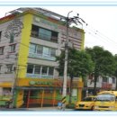 아이빌어린이집 이미지