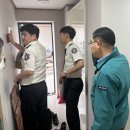 월산물구십리권역 이미지