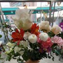 초이주유소 이미지