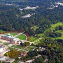 New 궁전 이미지