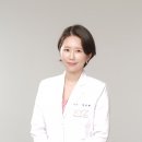 청담 스킨케어