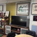 행정사사무소 솔루션 | 부산국방부수용토지민원 한국국방솔루션행정사사무소와의 소중한 만남 후기