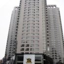 신성호텔 이미지