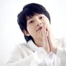 아르모 이미지