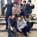 아이딧 카카오 검색결과