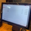 대구막창 | 대구 달서 맛집 대구 대원막창 [대구 맛집] 대구 막창 후기