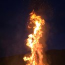 봉황섬터 이미지